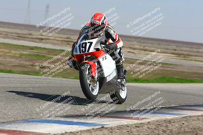 media/Feb-21-2025-Lets Ride (Fri) [[f483f33afd]]/A Group/1220pm (Wheelie BUmp)/